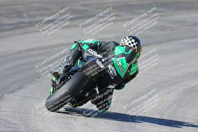 media/Feb-04-2024-SoCal Trackdays (Sun) [[91d6515b1d]]/4-Bowl Backside (11am)/